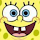Maxim Bondaruk's profile photo
