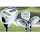 Warrior Custom Golf's profile photo