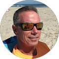 Surgery Center of Naples - Naples, Florida