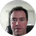 Avatar de sebastien.a