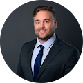 Todd Bailey Photo Video & Marketing - Amsterdam, New York