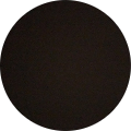 v1c