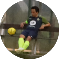 Avis de Sherwin.e avec une note de 5 sur 5