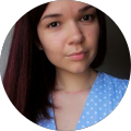 Avatar de Mathilde.a