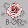 B-Girl Media's profile photo