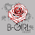 DJ B-Girl (bgirlmedia.com)'s profile photo