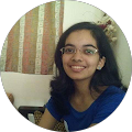 SODME DIGITAL MARKETING PVT LTD - Visakhapatnam, Andhra Pradesh
