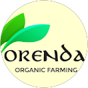 ORENDA Bio Farm