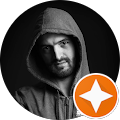 Avatar de alexandre.a