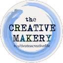 The Creative Makery