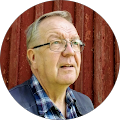 Skåpakiosken - Skåpafors