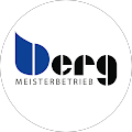 Werbeagentur & Online-Marketing - Overath