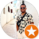 user_profile