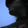 takashi mizohata's profile photo