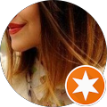 Avatar de Lena..