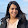 Nadia Hyder's profile photo