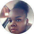 Avatar de claudya.e