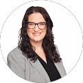 Day Pitney LLP - Hartford, Connecticut