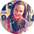 Dean Tambling - COUNTRY Financial Representative - Coal City, Illinois