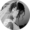 Avatar de Aurelie.a
