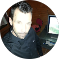 Avatar de Bryan.E