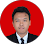 ALIF FURQON