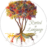 Rooted in Language Podcast