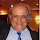 Miguel Dellilo's profile photo