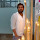 Kaviraj C's profile photo