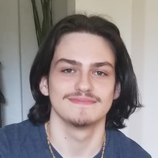 Julian Guerra