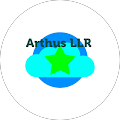 Arthus LLR