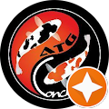 Avatar de ATG.o