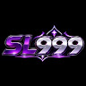 sl999work