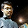 jainpra...@gmail.com's profile photo