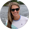 Cardinal Digital Marketing - Healthcare Marketing Agency - Atlanta, Georgia