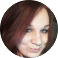 Anne Faehl
