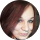 Anne Faehl profile picture