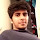 ankurs...@gmail.com's profile photo