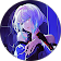 ALV UjUzhiutVcf9Sv7YZ7In3LI8z EnU6o7E2ITaa8DLfz5nPFslUn9=s56 c rp mo br100