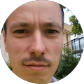 Avatar de victor.o