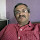 Partha Mandayam's profile photo