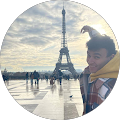 Avatar de Loris.o