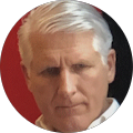 Günther Pichler