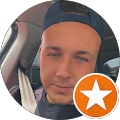 Avatar de Quentin.e