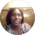 The Kaspers Firm, LLC - Macon, Georgia