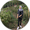 Ratu Gengsar