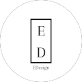 EDesign Architecture