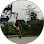 12. Galang Maliki Akbar