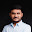 Sagar Patel