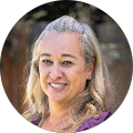 Market Adoption - Your Strategic Growth Partner - 